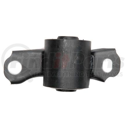 ACDELCO 46G9209A Front Driver Side Lower Rear Suspension Control Arm Bushing