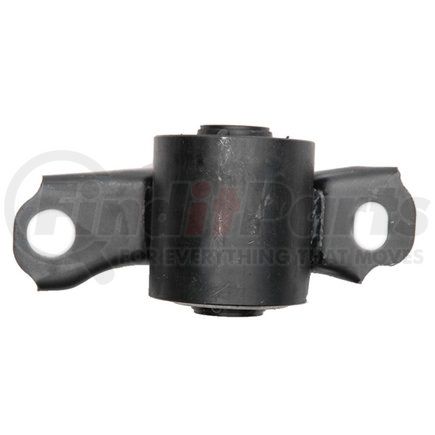 ACDelco 46G9209A Front Driver Side Lower Rear Suspension Control Arm Bushing