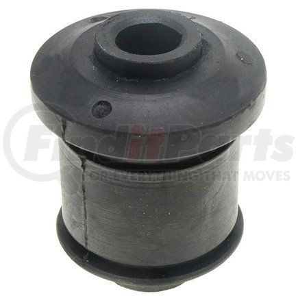 ACDelco 46G9222A Front Lower Suspension Control Arm Bushing