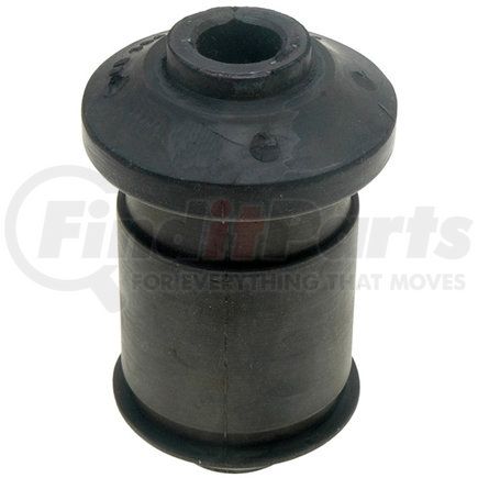 ACDelco 46G9223A Front Lower Rear Suspension Control Arm Bushing
