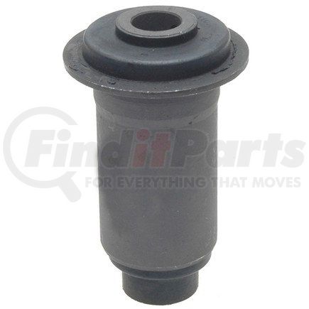 ACDelco 46G9290A Front Lower Front Suspension Control Arm Bushing