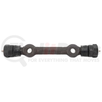 ACDelco 46J0003A Front Upper Suspension Control Arm Pivot Shaft Kit with Bushings, Fittings, Washers, and Nuts