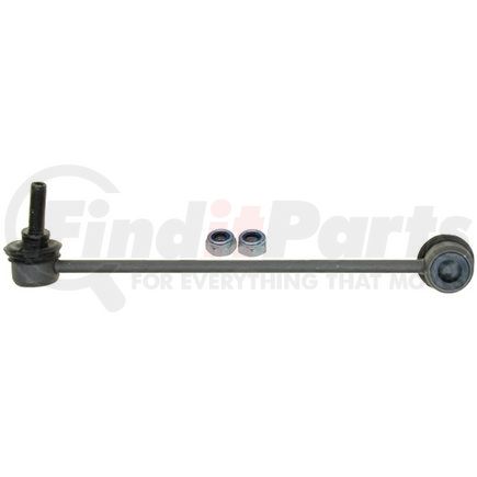 ACDelco 46G0283A Front Suspension Stabilizer Bar Link