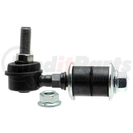 ACDelco 46G0307A Front Suspension Stabilizer Bar Link Kit with Hardware