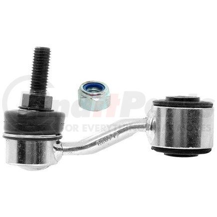 ACDelco 46G0376A Rear Suspension Stabilizer Bar Link Kit with Hardware