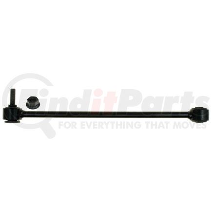 ACDelco 46G0392A Rear Suspension Stabilizer Bar Link Kit with Hardware