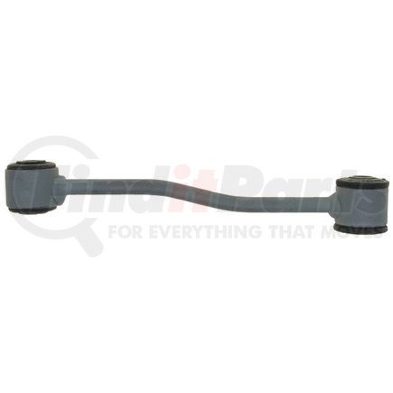 ACDelco 46G0393A Rear Suspension Stabilizer Bar Link Kit with Hardware