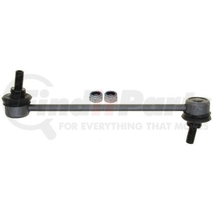 ACDelco 46G0327A Rear Stabilizer Shaft Insulator Washer