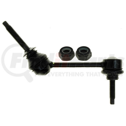 ACDelco 46G0343A Front Suspension Stabilizer Bar Link Kit