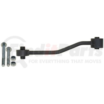 ACDelco 46G0423A Front Passenger Side Suspension Stabilizer Bar Link