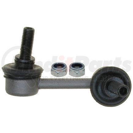 ACDelco 46G0452A Front Suspension Stabilizer Bar Link