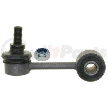 ACDelco 46G0456A Rear Suspension Stabilizer Shaft Link