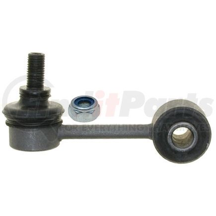 ACDELCO 46G0456A Rear Suspension Stabilizer Shaft Link
