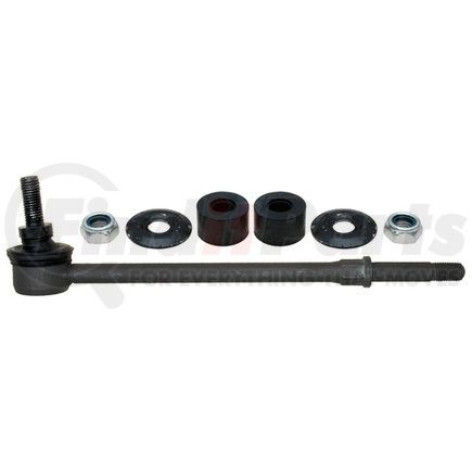 ACDelco 46G0473A Front Suspension Stabilizer Bar Link