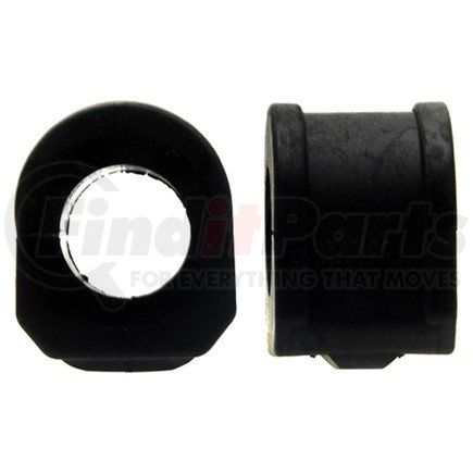 ACDelco 46G0540A Front Suspension Stabilizer Shaft Insulator