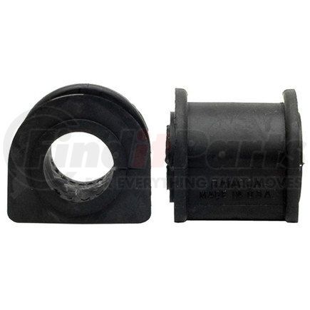 ACDelco 46G0547A Front Suspension Stabilizer Bushing