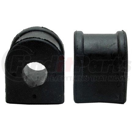 ACDelco 46G0707A Front Suspension Stabilizer Shaft Insulator