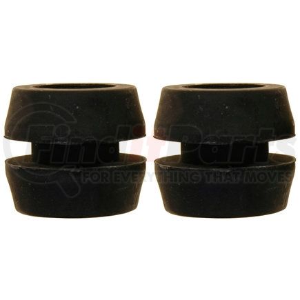 ACDelco 46G0708A Front Suspension Stabilizer Shaft Insulator