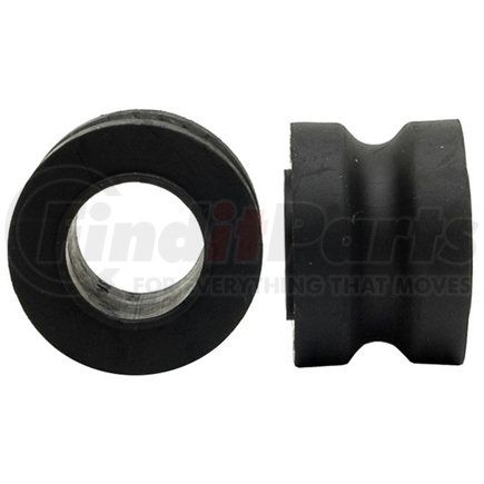ACDelco 46G0806A Front Suspension Stabilizer Shaft Insulator