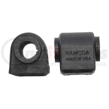 ACDelco 46G0833A Front Suspension Stabilizer Bushing Kit