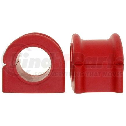 ACDelco 46G1467A Front to Frame Suspension Stabilizer Bushing