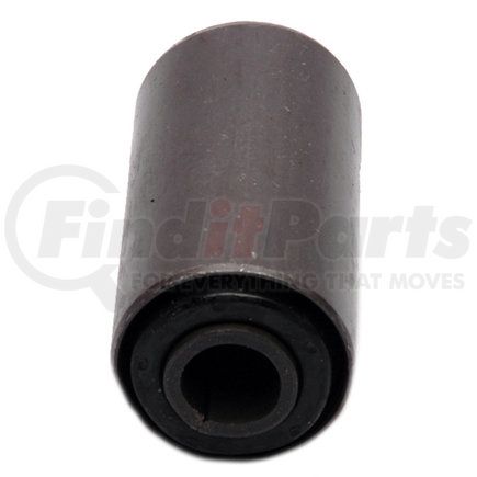 ACDelco 46G15357A Rear Front Leaf Spring Bushing