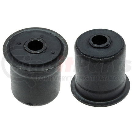 ACDelco 46G11003A Rear Suspension Control Arm Bushing