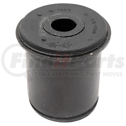 ACDelco 46G11013A Front Suspension Control Arm Bushing