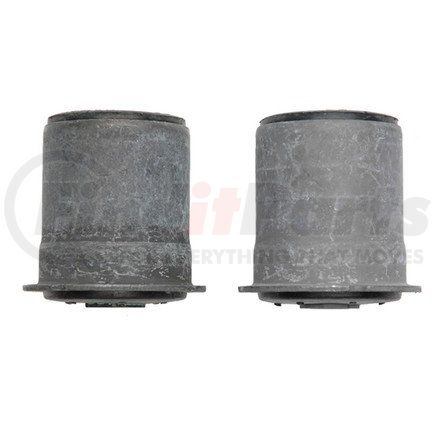 ACDelco 46G11024A Rear Suspension Control Arm Bushing