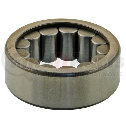 ACDelco 513067 Gold™ Wheel Bearing - Rear, Driver Side, Standard