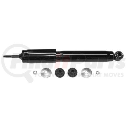 ACDelco 520-135 Gas Charged Front Shock Absorber