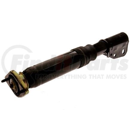 ACDelco 515-9 Rear Suspension Strut Assembly