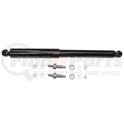 ACDelco 520-310 Gas Charged Rear Shock Absorber