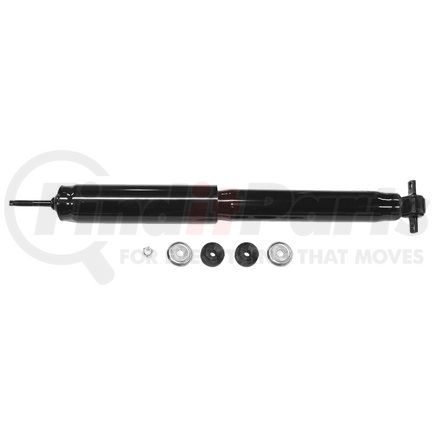 ACDelco 520-34 Gas Charged Front Shock Absorber