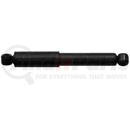 ACDelco 520-394 Gas Charged Rear Shock Absorber