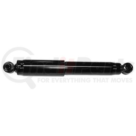 ACDelco 520-40 Gas Charged Front Shock Absorber
