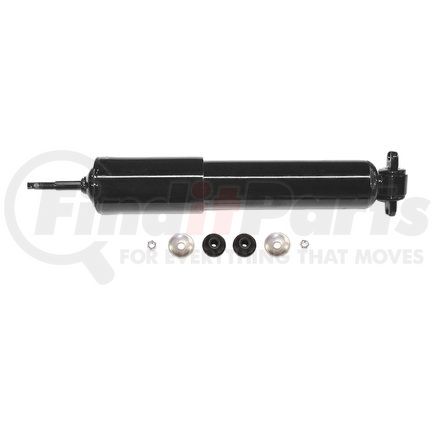 ACDelco 525-54 Heavy Duty Front Shock Absorber