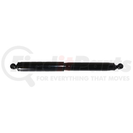 ACDelco 530-247 Premium Gas Charged Rear Shock Absorber