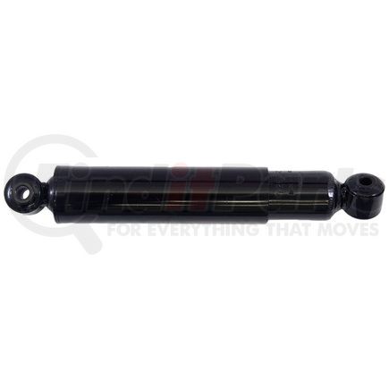 ACDelco 525-68 Specialty™ Shock Absorber - Rear, Driver or Passenger Side, Heavy Duty, Monotube, Non-Adjustable
