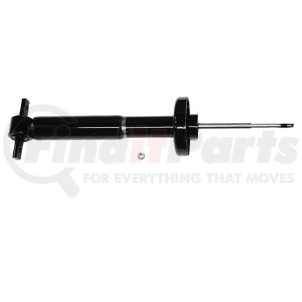 ACDelco 530-114 Professional™ Strut - Front, Driver or Passenger Side, Non-Adjustable