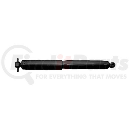 ACDelco 530-157 Premium Gas Charged Rear Shock Absorber