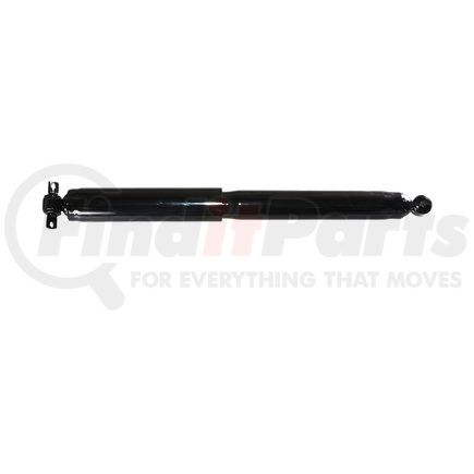 ACDelco 530-189 Premium Gas Charged Rear Shock Absorber