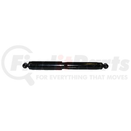 ACDelco 530-324 Premium Gas Charged Rear Shock Absorber
