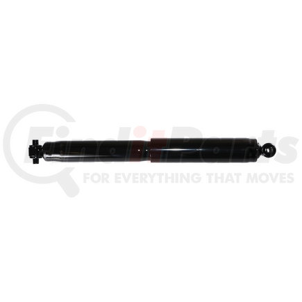 ACDelco 530-335 Premium Gas Charged Rear Shock Absorber