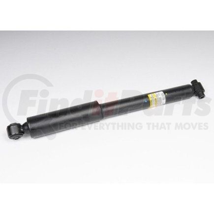 ACDelco 540-347 Premium Monotube Rear Shock Absorber