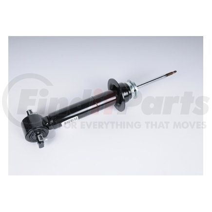 ACDelco 540-460 Premium Monotube Front Shock Absorber