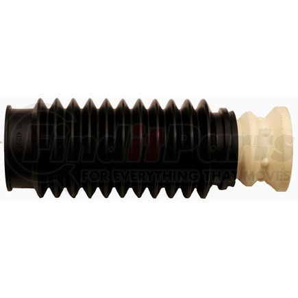 ACDelco 501-3 Shock Absorber Mount