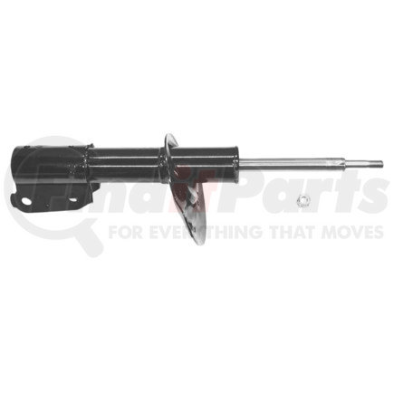 ACDelco 503-322 Professional™ Strut - Front, Driver or Passenger Side, Non-Adjustable