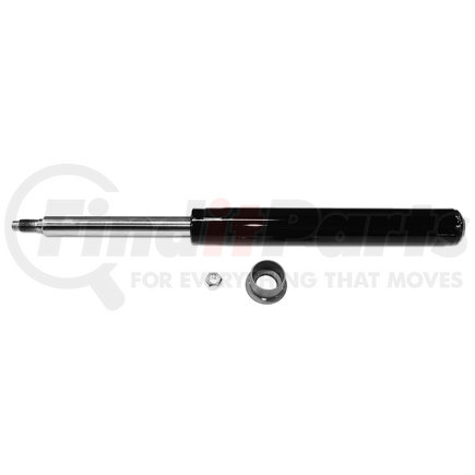ACDelco 503-96 Professional™ Strut Cartridge - Front, Driver or Passenger Side, Non-Adjustable