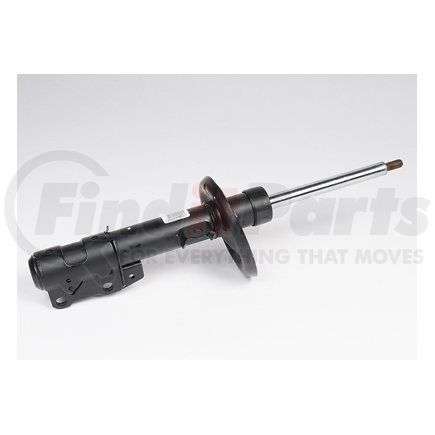 ACDelco 506-764 Front Passenger Side Suspension Strut Assembly